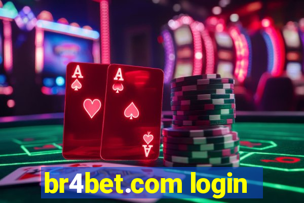 br4bet.com login